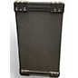 Used Crate B20 Bass Combo Amp