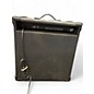 Used Crate B20 Bass Combo Amp