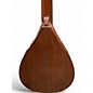 Vintage 1919 Martin A Style Mandolin Natural Mandolin