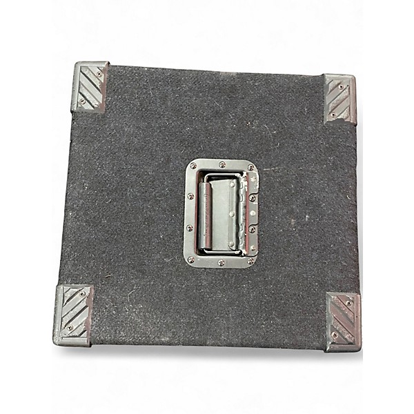 Used SWR Workingman's 2x10 Bass Cabinet