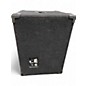 Used SWR Workingman's 2x10 Bass Cabinet