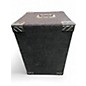 Used SWR Workingman's 2x10 Bass Cabinet