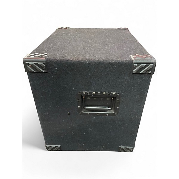 Used SWR Workingman's 1x15T Bass Cabinet