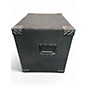 Used SWR Workingman's 1x15T Bass Cabinet