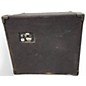Used SWR Workingman's 1x15T Bass Cabinet