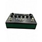Used IK Multimedia TONEX Effect Pedal