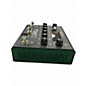 Used IK Multimedia TONEX Effect Pedal