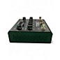 Used IK Multimedia TONEX Effect Pedal