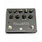 Used Seymour Duncan PALLADIUM Effect Processor thumbnail