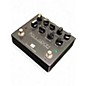 Used Seymour Duncan PALLADIUM Effect Processor