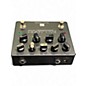 Used Seymour Duncan PALLADIUM Effect Processor