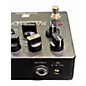 Used Seymour Duncan PALLADIUM Effect Processor