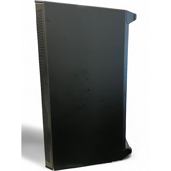 Used Alto TS412 Powered Speaker