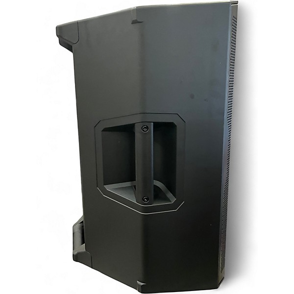 Used Alto TS412 Powered Speaker