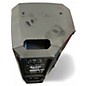 Used Alto TS412 Powered Speaker