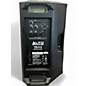 Used Alto TS412 Powered Speaker