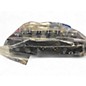 Used EBS MICRO BASS 3 Bass Preamp