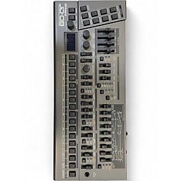 Used Roland JD-08 Synthesizer