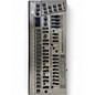 Used Roland JD-08 Synthesizer thumbnail