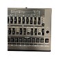 Used Roland JD-08 Synthesizer