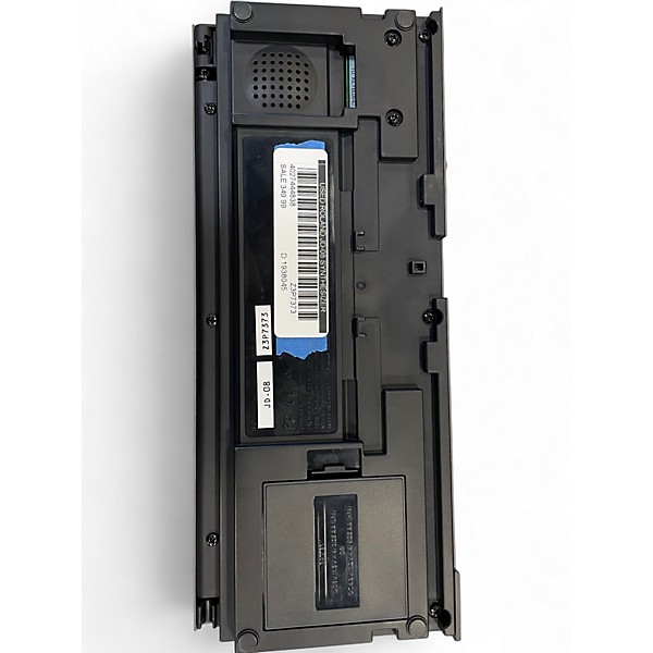 Used Roland JD-08 Synthesizer