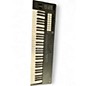 Used Novation Launchkey 61 Key MIDI Controller thumbnail