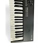 Used Novation Launchkey 61 Key MIDI Controller