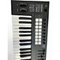 Used Novation Launchkey 61 Key MIDI Controller