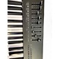 Used Novation Launchkey 61 Key MIDI Controller