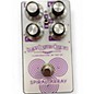 Used Laney BLACK COUNTRY CUSTOMS SPIRAL ARRAY Effect Pedal thumbnail