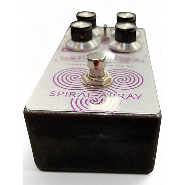 Used Laney BLACK COUNTRY CUSTOMS SPIRAL ARRAY Effect Pedal