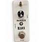 Used Stagg BLAXX PHASER Effect Pedal thumbnail