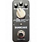 Used Sonicake CRY-BOT Effect Pedal thumbnail