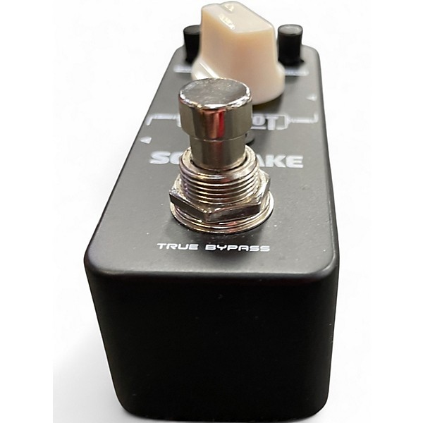 Used Sonicake CRY-BOT Effect Pedal
