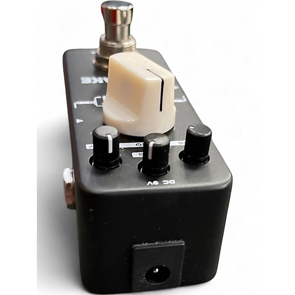 Used Sonicake CRY-BOT Effect Pedal