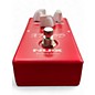 Used NUX XTC OD Effect Pedal