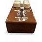 Used NUX 6IXTY 5IVE Effect Pedal