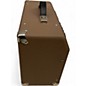Used Fender ACOUSTASONIC 40 Guitar Combo Amp