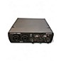Used PreSonus Audiobox USB Audio Interface thumbnail