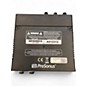 Used PreSonus Audiobox USB Audio Interface