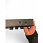 Used Akai Professional MPK Mini MIDI Controller