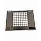 Used Akai Professional APC64 Sound Package thumbnail