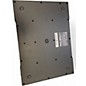 Used Akai Professional APC64 Sound Package