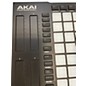 Used Akai Professional APC64 Sound Package
