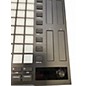 Used Akai Professional APC64 Sound Package