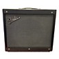 Used Fender GTX50 Mustang 1X12 Guitar Combo Amp thumbnail