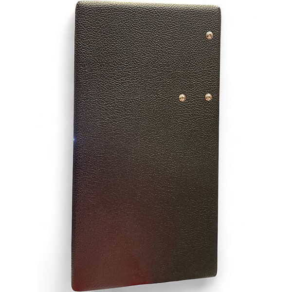 Used Fender GTX50 Mustang 1X12 Guitar Combo Amp