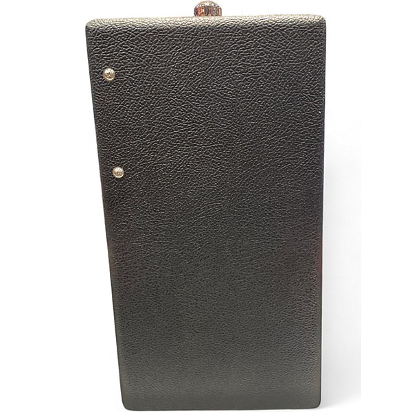 Used Fender GTX50 Mustang 1X12 Guitar Combo Amp