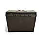 Used Line 6 Spider V 240 2x12 Guitar Combo Amp thumbnail