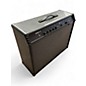 Used Line 6 Spider V 240 2x12 Guitar Combo Amp